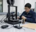 中国製3DプリンターのPSE・技適・電源・安全確認