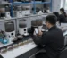中国ペット自動給餌器OEM代行の工場・品質検査風景