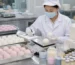 中国OEM代行におけるバスボムの成分・COA・SDS・ロット管理