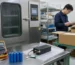 中国OEM代行におけるリチウム電池製品のUN38.3・SDS・輸送資料