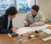 中国OEM代行の見積もり依頼書・BOM・品質基準・追加費用確認