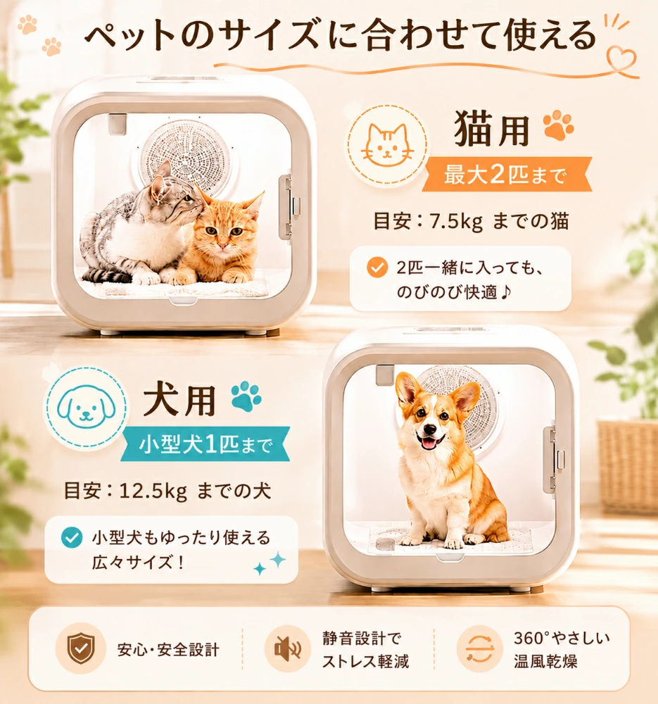 機能紹介1