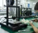 深セン3DプリンターOEM代行でFDM機を企画・試作・量産する工程
