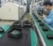 深センOEM代行で電子製品を試作から量産へ移行する工程