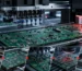 深センPCBA・基板実装OEMのSMT・AOI・機能試験工程
