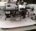 NIST NanoFabに設置されたフリップチップボンダー実機の参考写真