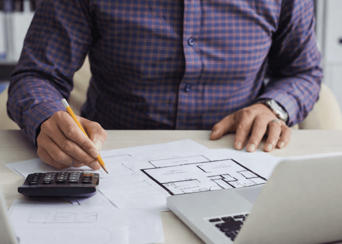 c7de173a-fde1-46bb-bfbd-0558a448da03