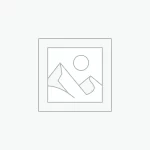 プレースホルダー